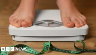 Cost of weight loss drug Mounjaro may rise significantly