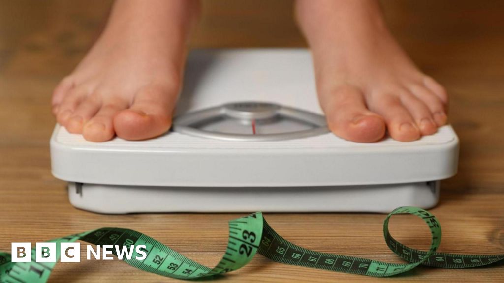 Cost of weight loss drug Mounjaro may rise significantly