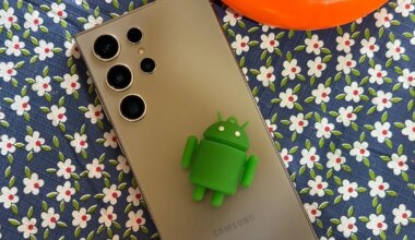 Galaxy AI Update: Android 16 One UI 8 Beta testing expands to older Samsung devices - Deccan Herald