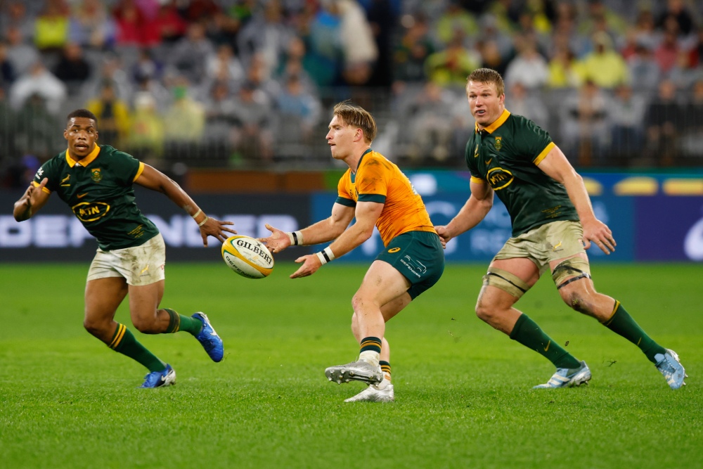 Rugby.com.au logo