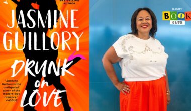 Blavity News subscribe