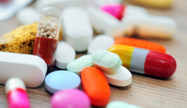 HC seeks info on life saving drugs