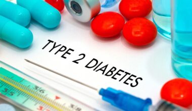Fotagliptin Plus Metformin Enhances Glycemic Control in T2D