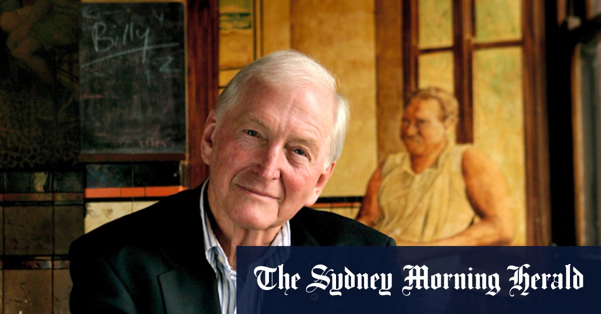 Adam Courtenay’s shocking memoir about father Bryce