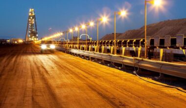 ASX live updates: All the latest news from company reporting season on the Australian market