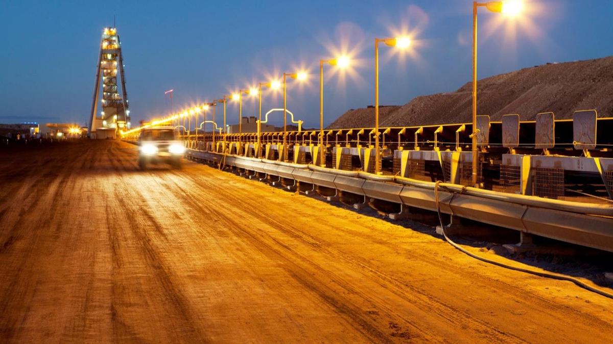 ASX live updates: All the latest news from company reporting season on the Australian market