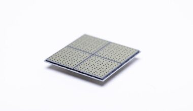 Rigetti Computing Reports Second Quarter 2025 Financial Results; Announces General Availability of its 36-Qubit Multi-Chip Quantum Computer