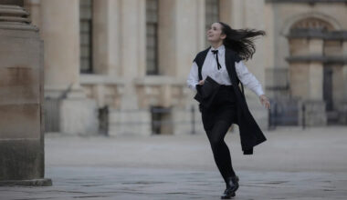 Yahoo entertainment home