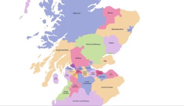 Over 8.5 tonnes of medicines wasted every year in the Scottish borders
