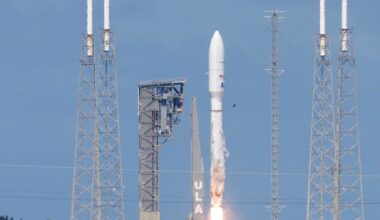 NBN inks deal with Amazon for faster internet - Australian Broadcasting Corporation