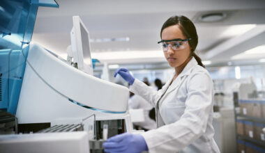 Graduate outcomes and employability | Russell Group