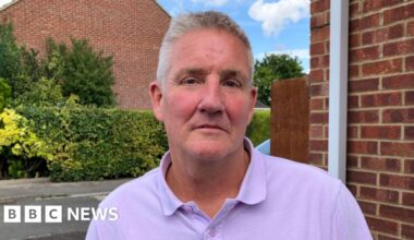 NHS spent '£100k' in legal battle after ex-boss subjected to 'brutal bullying'