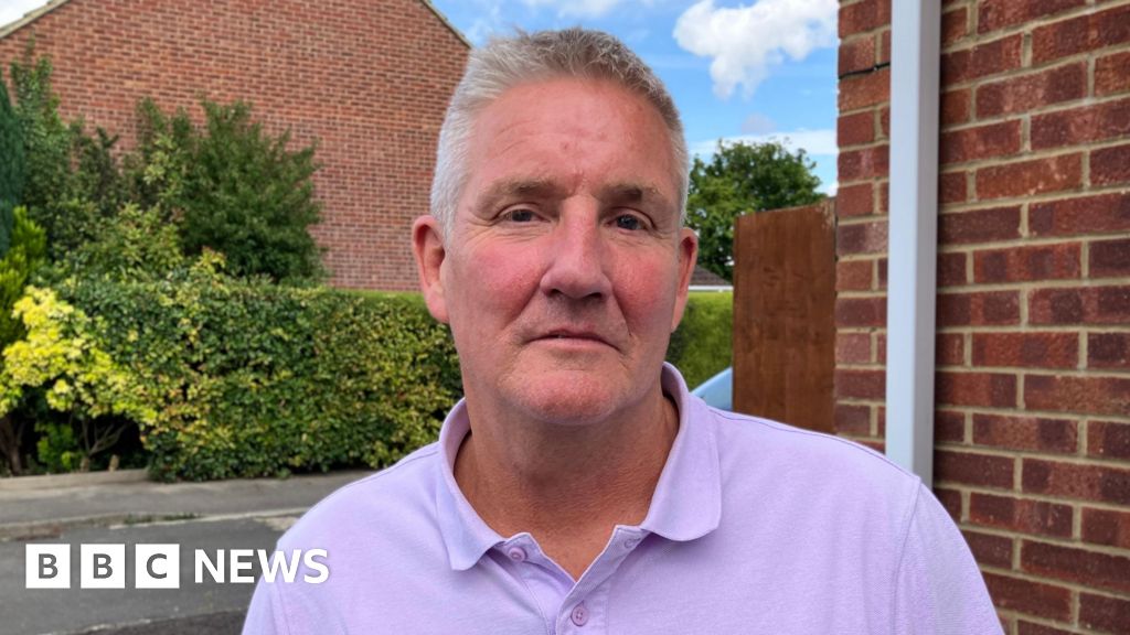 NHS spent '£100k' in legal battle after ex-boss subjected to 'brutal bullying'