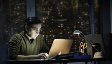 When workers’ lives outside work are more fulfilling, it benefits employers too