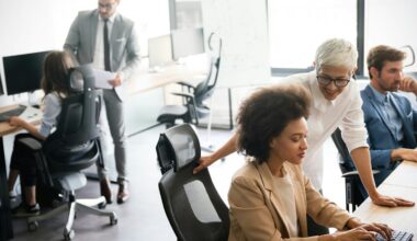 As back-to-school season approaches, Canadian employers are making a mistake by mandating workers back to the office