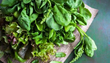 The 9 Riskiest Foods to Eat Right Now, According to Food Safety Data