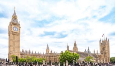 UK employers must get ahead of Employment Rights Bill ‘fire and rehire’ changes