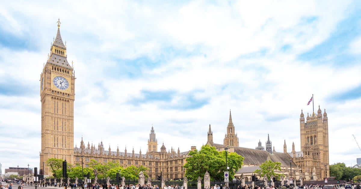 UK employers must get ahead of Employment Rights Bill ‘fire and rehire’ changes