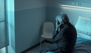 Man hospitalised after following ChatGPT diet tips