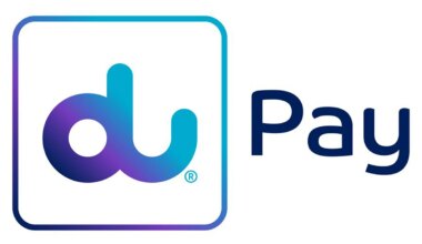 UAE telco du targets blue-collar workers with direct salary to digital wallet service - Gulf News