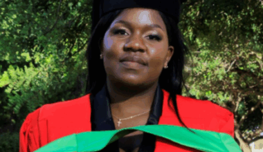 Natural remedy for heart disease? Rooibos and broccoli show promise in SA study