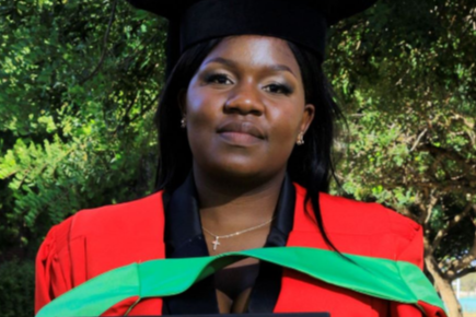 Natural remedy for heart disease? Rooibos and broccoli show promise in SA study