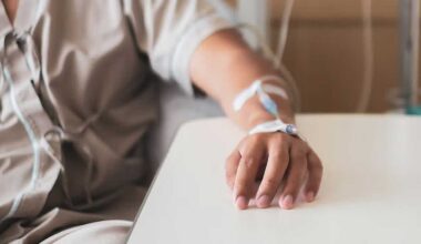 Ministry assures chemotherapy drugs provided at no cost – FBC News