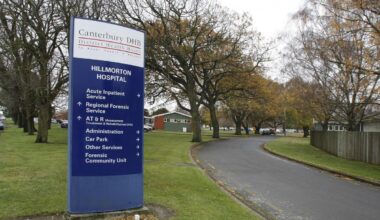 Mum's battle to get help for son with OCD