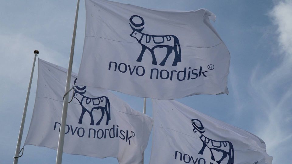 Novo Nordisk has subsequently announced that the company will continue to work towards solutions regarding pricing.