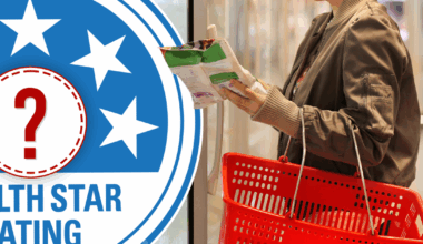 Experts say system has failed. This is why