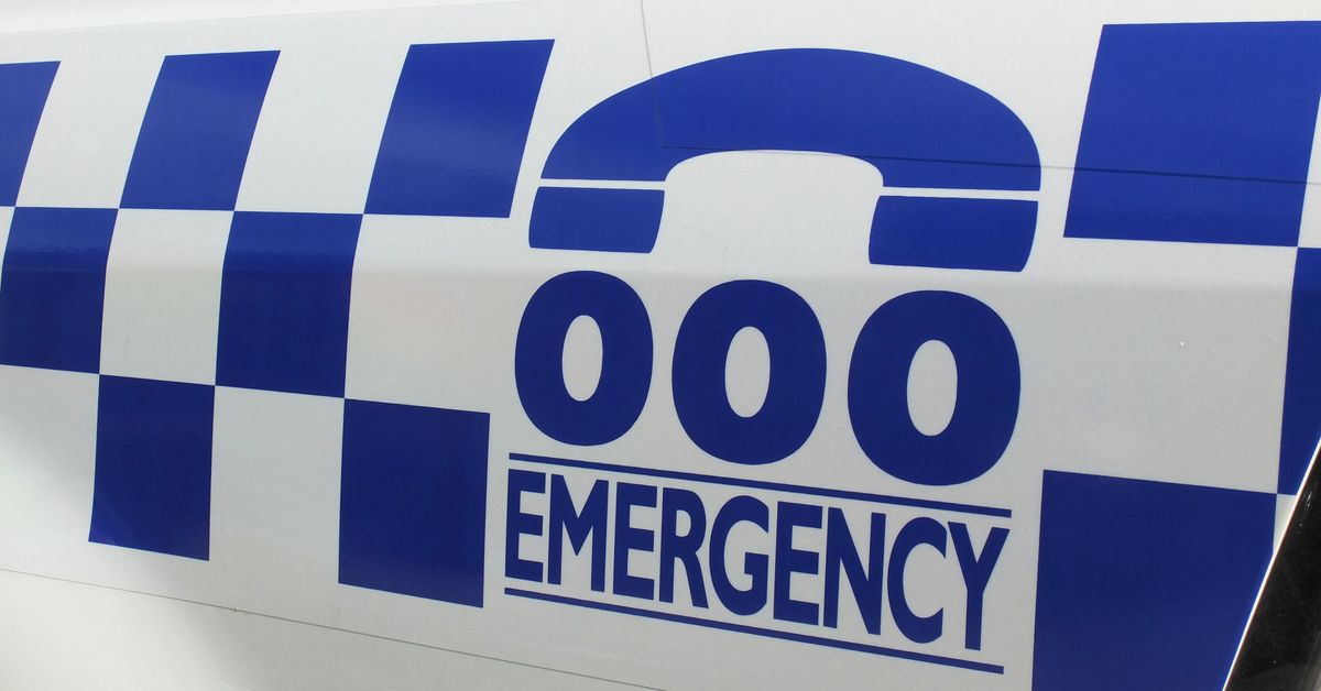 NSW man sped up to 168km/h with baby in front seat, police say