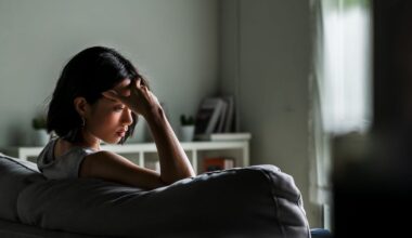 Chatbots may not be causing psychosis, but they’re probably making it worse