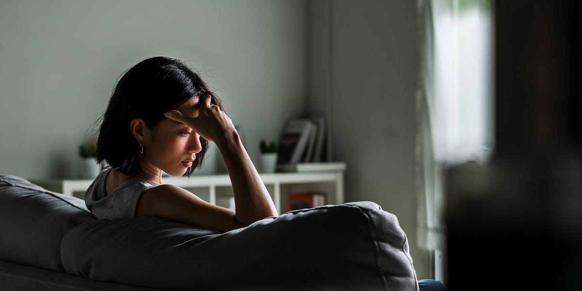 Chatbots may not be causing psychosis, but they’re probably making it worse