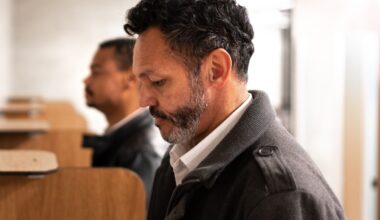 Your Pee Could Warn if You're Ill-Equipped to Handle Today's Stress : ScienceAlert