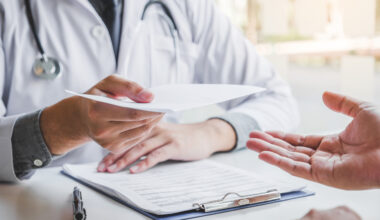 Can Employers Still Request a Sick Note?