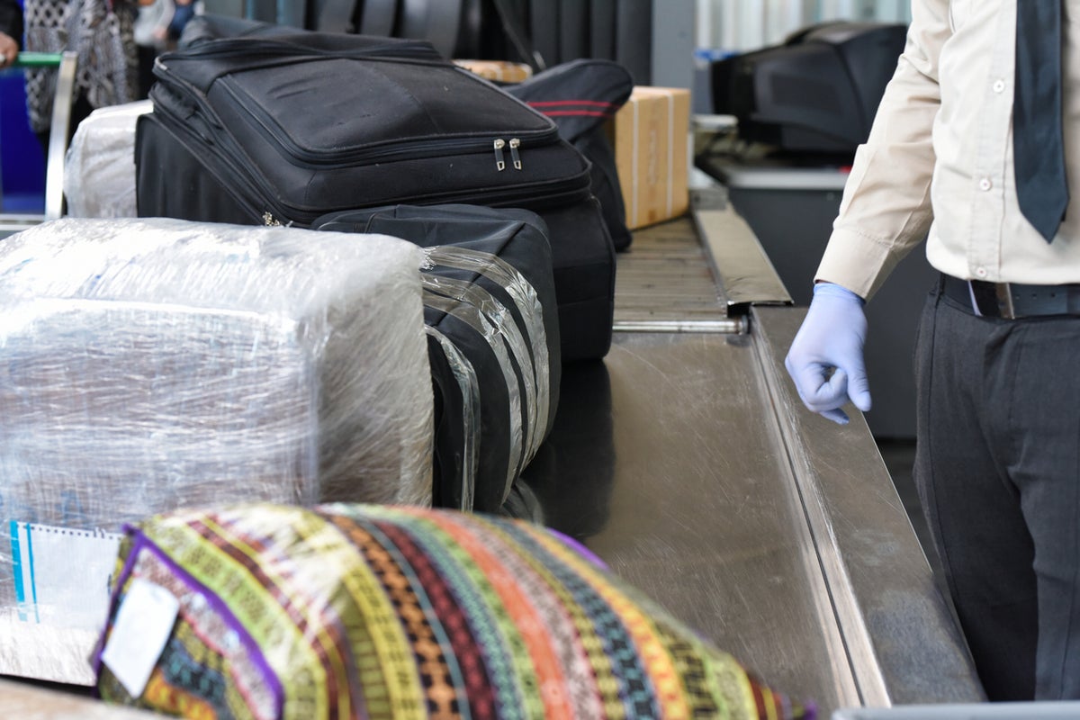 What you should know before travelling with any medication