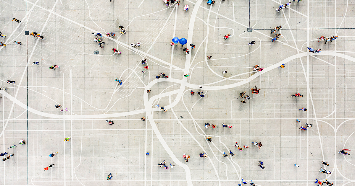 What’s in the Employment Rights Bill?