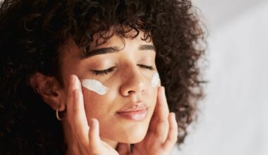 Magnesium Could Have Major Benefits for Skin, Dermatologists Say