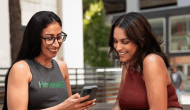 Herbalife Sees Results from Pro2col Beta Launch