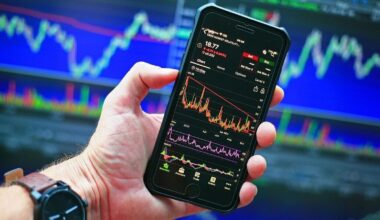 Banner companies such as Reliance Industries and HDFC Bank had significant declines in a market capitalisation rout that wiped  <span class='webrupee'>₹</span>1.36 lakh crore of valuation, whereas LIC and TCS saw gains.