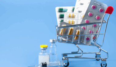 Transparency International says some branded medicines in Pakistan cost up to 4,000% more than generics