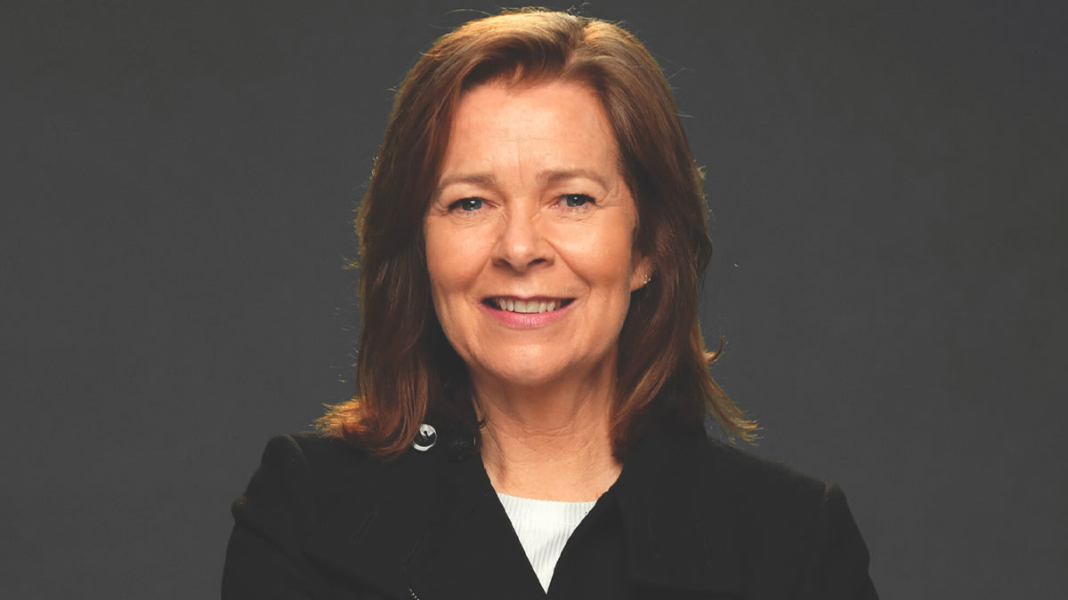 ‘Reforms are working’: Female workforce participation hits record high