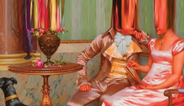 Jamaica Kincaid! The invention of a Brontë! Bruce Springsteen! 27 new books out today! ‹ Literary Hub