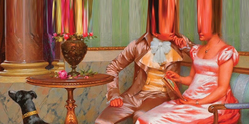 Jamaica Kincaid! The invention of a Brontë! Bruce Springsteen! 27 new books out today! ‹ Literary Hub