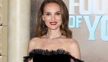 See All of the Star’s 2025 Picks