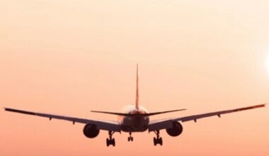 Pilots Association asks Ministry to withdraw paper regarding employment of pilots abroad