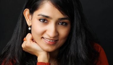 Nidhi Pandya’s latest on bringing Ayurveda back to everyday life