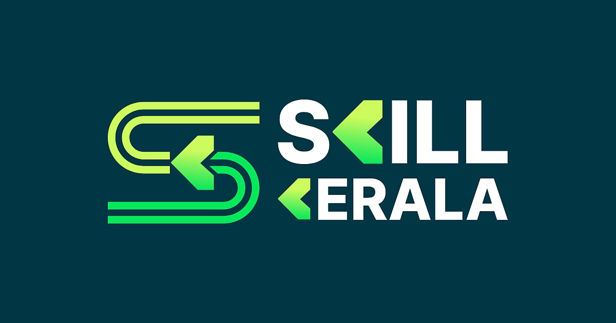 Skill Kerala Global Summit creates 1.28 lakh job opportunities against targeted 50,000