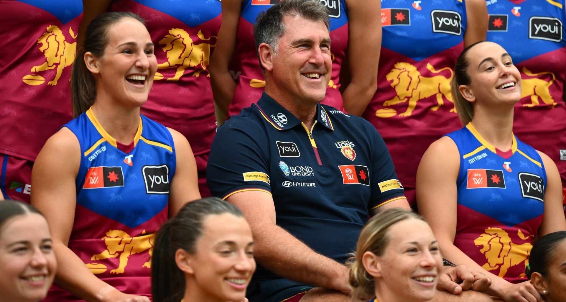 Starc the Lion King, Saints' forgotten star, will Blue stay back?