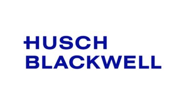 Husch Blackwell LLP